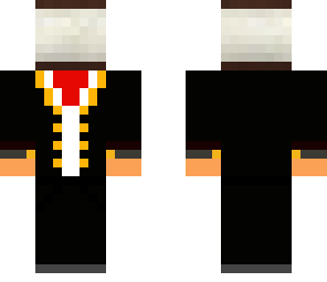 ice cream sandwich 5