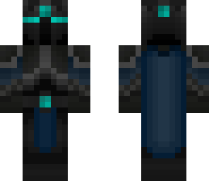arthas