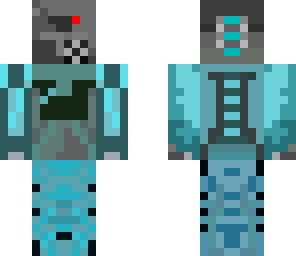 blacklight retribution skin
