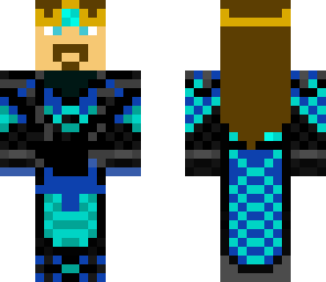 epic elf skin fix 2