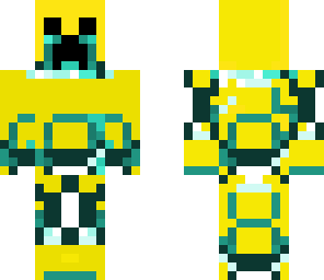 buttercreeper