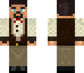 lotc skin