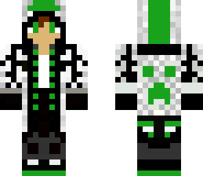 mcgamer103