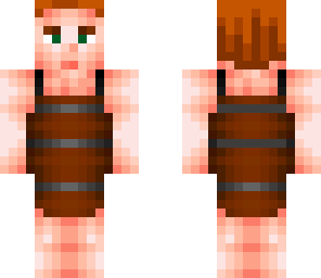 barrel