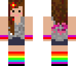ihascupquake please please use