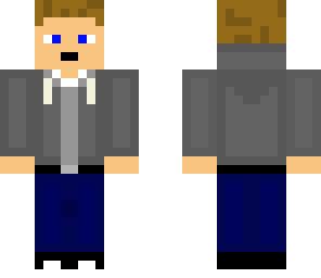 dallin