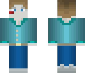 kriz