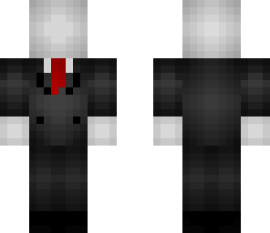 slenderman