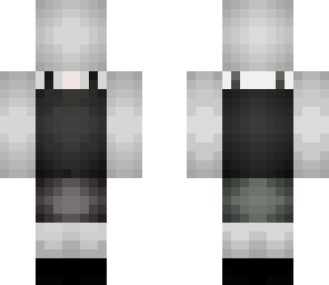 slendergirl