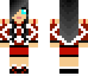 amy