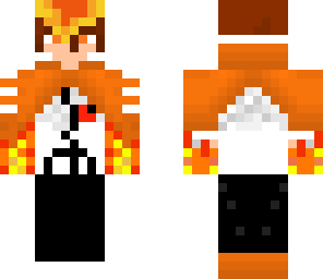 tsunayoshi sawada