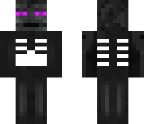 ender wither