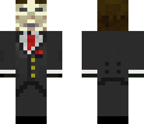 anonymous v2