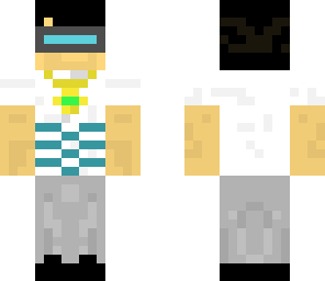 for thomas