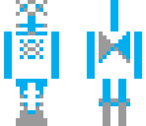 clone