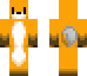 fox -improved-