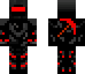 cyclops ninja