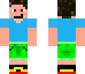 kid 2