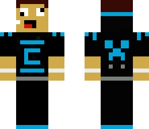 cpt_hubba_bubba admin skin