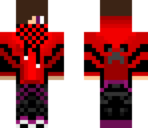 linkinjustice