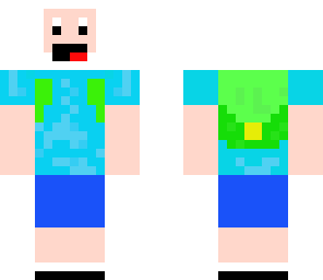 finn