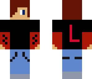 ljluke