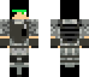 12682 army