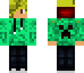 lucas