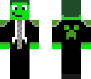 apoj3