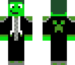 apoj3