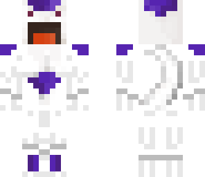 frieza