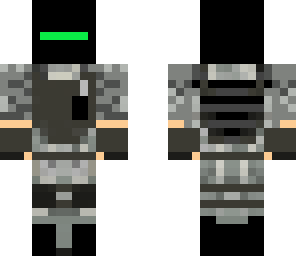 12682 army face updated