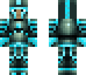knight