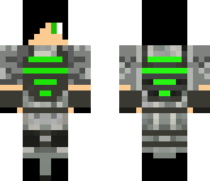 12682 other army