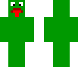 frosch
