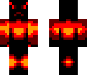 feuerhertz