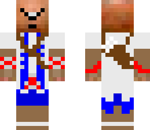 connor kenway - assassin's creed iii