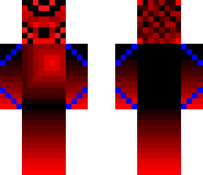fir skin xd