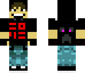 freerun guy beta v3