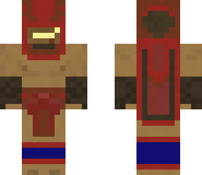 bloodseeker