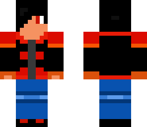 zachary18237's epic skin