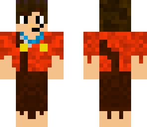 ralph el demoledor