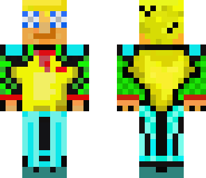 gionoe