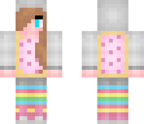 nyan cat