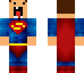 supermaaaaaaaaaaaaaaaaaaaaaaaaan