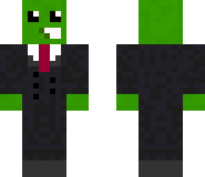 lol skin
