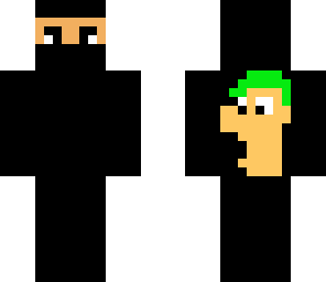 ferb