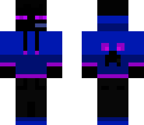 fragbo 2013 skin