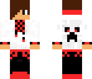 my skin 2