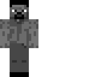 paper steve 3
